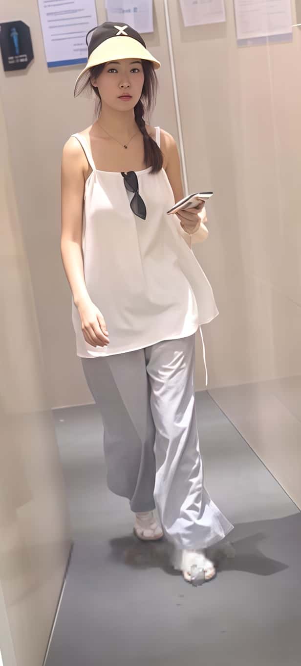 1 (9).mp4_20250814_100332616.jpg