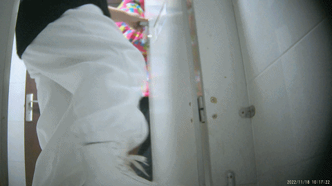 1118-1 (9)202211291452107.gif